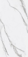 Керамогранит 120x60 9мм Rock Flur White матовая белый Seratonia Керамогранит 120x60 9мм Rock Flur White матовая белый Seratonia