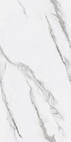 Керамогранит 120x60 9мм Rock Flur White матовая белый Seratonia Керамогранит 120x60 9мм Rock Flur White матовая белый Seratonia