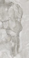 Керамогранит 120x60 9мм Polano Grey Onyx полированная серый оникс Seratonia Керамогранит 120x60 9мм Polano Grey Onyx полированная серый оникс Seratonia