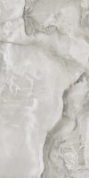 Керамогранит 120x60 9мм Polano Grey Onyx полированная серый оникс Seratonia Керамогранит 120x60 9мм Polano Grey Onyx полированная серый оникс Seratonia