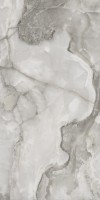 Керамогранит 120x60 9мм Polano Grey Onyx полированная серый оникс Seratonia Керамогранит 120x60 9мм Polano Grey Onyx полированная серый оникс Seratonia