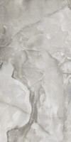 Керамогранит 120x60 9мм Polano Grey Onyx полированная серый оникс Seratonia Керамогранит 120x60 9мм Polano Grey Onyx полированная серый оникс Seratonia