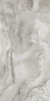 Керамогранит 120x60 9мм Polano Grey Onyx полированная серый оникс Seratonia Керамогранит 120x60 9мм Polano Grey Onyx полированная серый оникс Seratonia