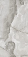 Керамогранит 120x60 9мм Polano Grey Onyx полированная серый оникс Seratonia Керамогранит 120x60 9мм Polano Grey Onyx полированная серый оникс Seratonia