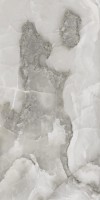 Керамогранит 120x60 9мм Polano Grey Onyx полированная серый оникс Seratonia Керамогранит 120x60 9мм Polano Grey Onyx полированная серый оникс Seratonia