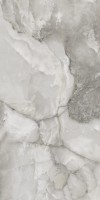 Керамогранит 120x60 9мм Polano Grey Onyx полированная серый оникс Seratonia Керамогранит 120x60 9мм Polano Grey Onyx полированная серый оникс Seratonia