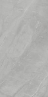 Керамогранит 120x60 9мм Rock Arami Gris карвинг-мат серый Seratonia Керамогранит 120x60 9мм Rock Arami Gris карвинг-мат серый Seratonia