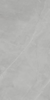 Керамогранит 120x60 9мм Rock Arami Gris карвинг-мат серый Seratonia Керамогранит 120x60 9мм Rock Arami Gris карвинг-мат серый Seratonia