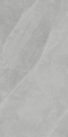 Керамогранит 120x60 9мм Rock Arami Gris карвинг-мат серый Seratonia Керамогранит 120x60 9мм Rock Arami Gris карвинг-мат серый Seratonia