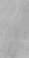 Керамогранит 120x60 9мм Rock Arami Gris карвинг-мат серый Seratonia Керамогранит 120x60 9мм Rock Arami Gris карвинг-мат серый Seratonia
