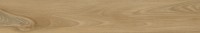 Плитка напольная 120x20 Дримвуд ректификат матовая Ceramika Konskie Плитка напольная 120x20 Дримвуд ректификат матовая Ceramika Konskie