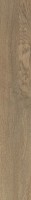 Плитка напольная 9x60 Веларис бежевый ректификат матовая Ceramika Konskie Плитка напольная 9x60 Веларис бежевый ректификат матовая Ceramika Konskie