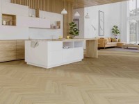 Плитка напольная 9x60 SGR28 Aurevia Natural матовая Ceramika Konskie