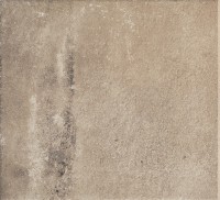 Плитка капинос 33x30 Скандиано охра матовая Ceramika Paradyz