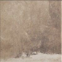 Плитка капинос 33x33 Скандиано охра матовая Ceramika Paradyz