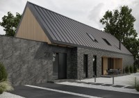 Плитка ступень 60x30 Ардис Дарк структурная матовая Ceramika Paradyz Плитка ступень 60x30 Ардис Дарк структурная матовая Ceramika Paradyz