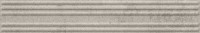 Плитка фасадная 6x40 Карризо Серая Полоска Микс структурная матовая Ceramika Paradyz Плитка фасадная 6x40 Карризо Серая Полоска Микс структурная матовая Ceramika Paradyz