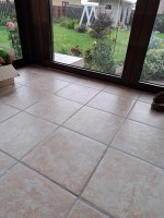 Плитка 29x29 Иларио бежевая матовая Ceramika Paradyz Плитка 29x29 Иларио бежевая матовая Ceramika Paradyz