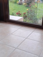 Плитка 29x29 Иларио бежевая матовая Ceramika Paradyz Плитка 29x29 Иларио бежевая матовая Ceramika Paradyz