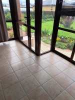 Плитка 29x29 Иларио бежевая матовая Ceramika Paradyz Плитка 29x29 Иларио бежевая матовая Ceramika Paradyz