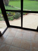 Плитка 29x29 Иларио бежевая матовая Ceramika Paradyz Плитка 29x29 Иларио бежевая матовая Ceramika Paradyz