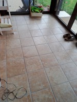 Плитка 29x29 Иларио бежевая матовая Ceramika Paradyz Плитка 29x29 Иларио бежевая матовая Ceramika Paradyz