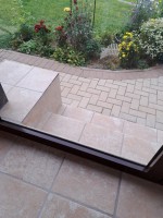 Плитка капинос 32x32 Иларио бежевая матовая Ceramika Paradyz Плитка капинос 32x32 Иларио бежевая матовая Ceramika Paradyz