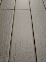 Плитка фасадная 6x24 Натурал коричневая структурная 46 шт//м2 матовая Ceramika Paradyz Плитка фасадная 6x24 Натурал коричневая структурная 46 шт//м2 матовая Ceramika Paradyz