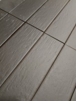 Плитка фасадная 6x24 Натурал коричневая структурная 46 шт//м2 матовая Ceramika Paradyz Плитка фасадная 6x24 Натурал коричневая структурная 46 шт//м2 матовая Ceramika Paradyz