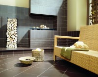 Плитка капинос 33x33 Natural Brown Kapinos Stopnica Narozna Duro NEW матовая Ceramika Paradyz Плитка капинос 33x33 Natural Brown Kapinos Stopnica Narozna Duro NEW матовая Ceramika Paradyz