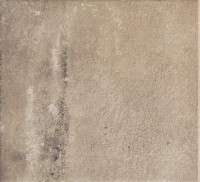 Плитка капинос 33x30 Scandiano Ochra kapinos stopnica prosta матовая Ceramika Paradyz