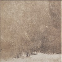 Плитка капинос 33x33 Scandiano Ochra kapinos stopnica narozna матовая Ceramika Paradyz Плитка капинос 33x33 Scandiano Ochra kapinos stopnica narozna матовая Ceramika Paradyz