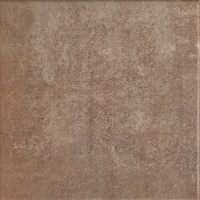 Плитка капинос 33x33 Scandiano Rosso kapinos stopnica narozna матовая Ceramika Paradyz
