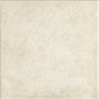 Плитка капинос 33x33 Scandiano Beige kapinos sponica narozna матовая Ceramika Paradyz