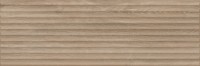 Плитка настенная 89x29 Bella Wood Struktura Rekt Mat матовая Ceramika Paradyz Плитка настенная 89x29 Bella Wood Struktura Rekt Mat матовая Ceramika Paradyz