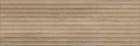 Плитка настенная 89x29 Bella Wood Struktura Rekt Mat матовая Ceramika Paradyz Плитка настенная 89x29 Bella Wood Struktura Rekt Mat матовая Ceramika Paradyz
