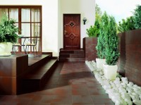 Плитка капинос 33x33 Cloud Brown Kapinos Stopnica Narozna Duro NEW матовая Ceramika Paradyz Плитка капинос 33x33 Cloud Brown Kapinos Stopnica Narozna Duro NEW матовая Ceramika Paradyz