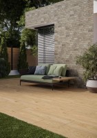 Плитка клинкер 60x30 Ardis Light Klinkier Struktura Mat матовая Ceramika Paradyz