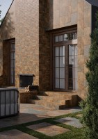 Плитка ступень 60x30 Ardis Rust Stopnica Prosta Struktura Mat матовая Ceramika Paradyz Плитка ступень 60x30 Ardis Rust Stopnica Prosta Struktura Mat матовая Ceramika Paradyz