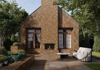 Плитка ступень 60x30 Ardis Rust Stopnica Prosta Struktura Mat матовая Ceramika Paradyz Плитка ступень 60x30 Ardis Rust Stopnica Prosta Struktura Mat матовая Ceramika Paradyz