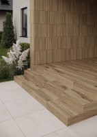 Плитка ступень 60x30 Carrizo Wood Stopnica Prosta Struktura Mat матовая Ceramika Paradyz Плитка ступень 60x30 Carrizo Wood Stopnica Prosta Struktura Mat матовая Ceramika Paradyz