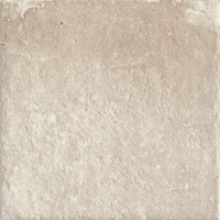 Плитка 29x29 Scandiano Beige klinker матовая Ceramika Paradyz Плитка 29x29 Scandiano Beige klinker матовая Ceramika Paradyz