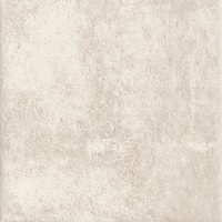 Плитка 29x29 Scandiano Beige klinker матовая Ceramika Paradyz Плитка 29x29 Scandiano Beige klinker матовая Ceramika Paradyz