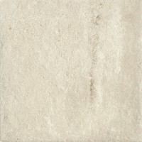 Плитка 29x29 Scandiano Beige klinker матовая Ceramika Paradyz Плитка 29x29 Scandiano Beige klinker матовая Ceramika Paradyz