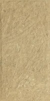 Плитка ступень 60x30 Eremite Beige Stopnica Prosta Struktura Mat B1a матовая Ceramika Paradyz