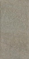 Плитка ступень 60x30 Eremite Taupe Stopnica Prosta Struktura Mat B1a матовая Ceramika Paradyz