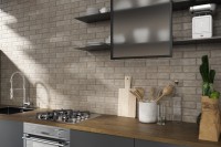 Плитка фасадная 6x24 Viano Beige Elewacja матовая Ceramika Paradyz Плитка фасадная 6x24 Viano Beige Elewacja матовая Ceramika Paradyz