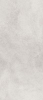 Плитка напольная 59x119 Такома белый матовая Cerrad