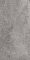 Плитка напольная 59x119 Такома серый матовая Cerrad
