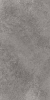 Плитка напольная 59x119 Такома серый матовая Cerrad